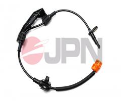 Jpn 75e4025-jpn czujnik abs honda, honda cr-v ii (rd_)