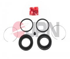 Jpn 22h5100-jpn zestaw naprawczy zacisku hamulcowegomitsubishi, mitsubishi galant ii (a16_)