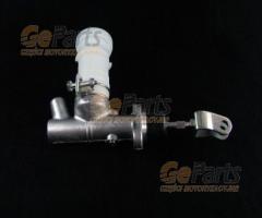 Jpn 90s0008-jpn pompa sprzęgła daewoo, daewoo musso (fj), ssangyong musso (fj)