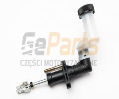 Jpn 90s0303-jpn pompa sprzęgła kia, kia sephia (fa)