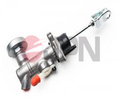 Jpn 90s0313-jpn pompa sprzęgła kia, hyundai accent iii sedan (mc), kia rio ii (jb)