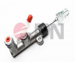 Jpn 90s0329-jpn pompa sprzęgła kia, kia k2500 (sd)