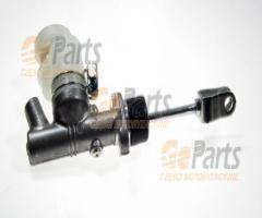 Jpn 90s0505-jpn pompa sprzęgła hyundai