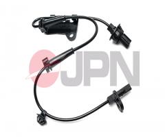 Jpn 75e4029-jpn czujnik abs honda, honda cr-z (zf1)