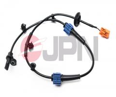 Jpn 75e4032-jpn czujnik abs honda, honda jazz ii (gd)