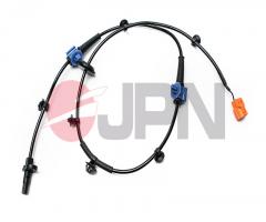 Jpn 75e4033-jpn czujnik abs honda, honda jazz ii (gd)