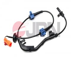 Jpn 75e4034-jpn czujnik abs honda, honda jazz ii (gd)