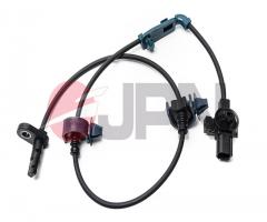 Jpn 75e4036-jpn czujnik abs honda, honda civic viii hatchback (fn, fk)