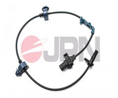 Jpn 75e4037-jpn czujnik abs honda, honda civic viii hatchback (fn, fk)