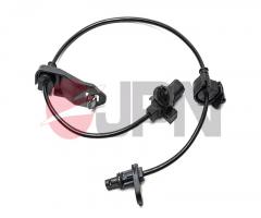 Jpn 75e4038-jpn czujnik abs honda, honda civic viii hatchback (fn, fk)