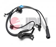 Jpn 75e5050-jpn czujnik abs mitsubishi, mitsubishi asx (ga_w_)