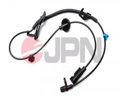 Jpn 75e5051-jpn czujnik abs mitsubishi, mitsubishi asx (ga_w_)