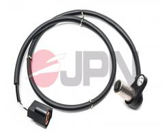 Jpn 75e5068-jpn czujnik abs mitsubishi, mitsubishi pajero sport (k90)