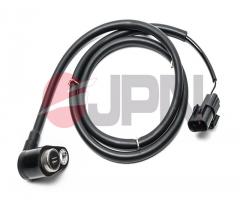 Jpn 75e5069-jpn czujnik abs mitsubishi, mitsubishi pajero sport (k90)