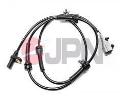 Jpn 75e1065-jpn czujnik abs nissan, nissan x-trail (t30)