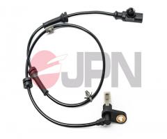 Jpn 75e1051-jpn czujnik abs nissan, nissan almera ii (n16)