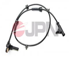 Jpn 75e1053-jpn czujnik abs nissan, nissan almera ii (n16)