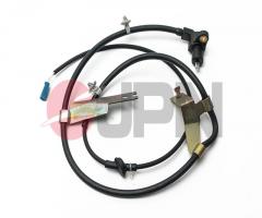 Jpn 75e8016-jpn czujnik abs suzuki, suzuki swift iii (mz, ez)