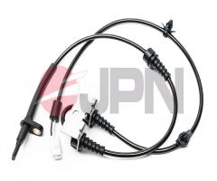 Jpn 75e8019-jpn czujnik abs suzuki, suzuki sx4 (ey, gy)