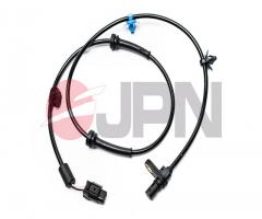 Jpn 75e8020-jpn czujnik abs suzuki, opel signum, suzuki sx4 (ey, gy)