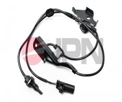 Jpn 75e2060-jpn czujnik abs toyota, toyota auris (nre15_, zze15_, ade15_, zre15_, nde15_)