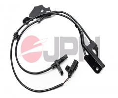 Jpn 75e2061-jpn czujnik abs toyota, toyota auris (nre15_, zze15_, ade15_, zre15_, nde15_)