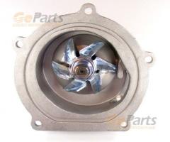 Jpn 10c4023-jpn pompa wody honda, honda accord v (ce, cf)