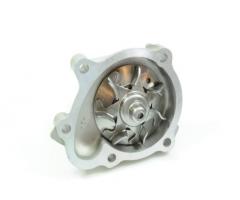 Jpn 10c4044-jpn pompa wody honda, honda civic vii hatchback (eu, ep, ev)