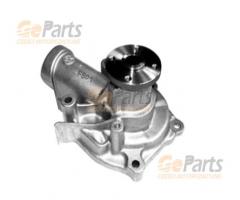 Jpn 10c5042-jpn pompa wody mitsubishi, mitsubishi lancer sedan (cs_a, ct0)