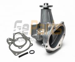 Jpn 10c5049-jpn pompa wody mitsubishi, mitsubishi l 200 (kb_t, ka_t)