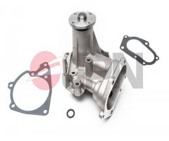 Jpn 10c5021-jpn pompa wody mitsubishi, mitsubishi pajero classic (v2_w)