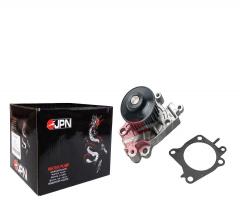 Jpn 10c5036-jpn pompa wody mitsubishi carisma 1.6 1.8, mitsubishi carisma (da_)