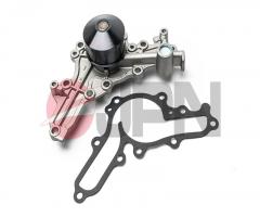 Jpn 10c5051-jpn pompa wody mitsubishi