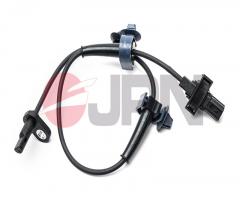 Jpn 75e4044-jpn czujnik abs honda