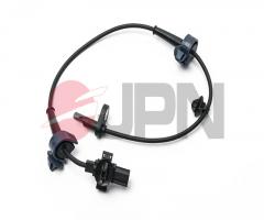 Jpn 75e4045-jpn czujnik abs honda, honda civic viii hatchback (fn, fk)