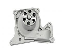 Jpn 10c1074-jpn pompa wody nissan, nissan cube (z12)