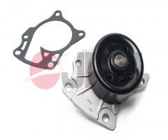 Jpn 10c2104-jpn pompa wody toyota, toyota iq (kpj1_, ngj1_, kgj1_, nuj1_)