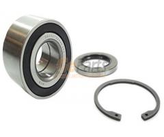 Jpn 10l2027-jpn zestaw Łożysk koła toyota, lexus is i (jce1_, gxe1_)