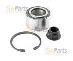 Jpn 10l2037-jpn zestaw Łożysk koła toyota, citroËn c1 ii, toyota aygo (wnb1_, kgb1_)