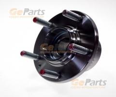 Jpn 20l0322-jpn zestaw Łożysk koła kia, hyundai tucson (jm)