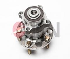 Jpn 20l4058-jpn zestaw Łożysk koła honda, honda accord viii kombi