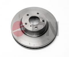 Jpn 30h1085-jpn tarcza hamulcowa nissan, nissan maxima qx (a33)