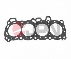 Jpn 25u1033-jpn uszczelka głowicy nissan, nissan micra i (k10)