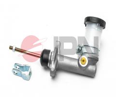 Jpn 90s5008-jpn pompa sprzegła mitsubishi, mitsubishi carisma (da_)