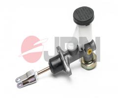 Jpn 90s7000-jpn pompa sprzęgła subaru, subaru forester (sf)