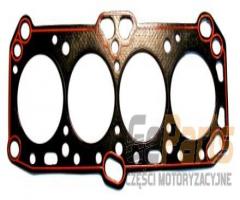 Jpn 25u5010-jpn uszczelka głowicy mitsubishi, mitsubishi colt ii (c1_a)