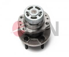 Jpn 20l0a01-jpn zestaw Łożysk koła chrysler, chrysler voyager iii (gs)