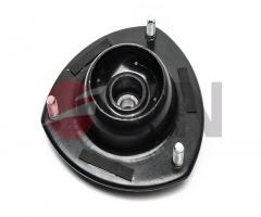 Jpn 70a0a00-jpn mocowanie amortyzatora chrysler, chrysler sebring (jr), mitsubishi galant vi (ea_)