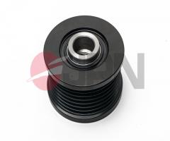 Jpn 75e2062-jpn sprzęgło jednokierunkowe alternatora toyota, toyota previa (mcr3_, acr3_, clr3_)