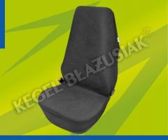 Kegel-bŁaŻusiak 5-3102-247-4010 pokrowiec ochronny na fotel expertus